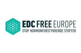 EDC-Free Europe
